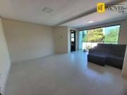 Casa / Sobrado para Venda em Cabo Frio/RJ Peró 4 Quartos