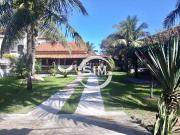 Casa / Sobrado para Venda em Cabo Frio/RJ Peró 4 Quartos