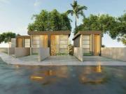 Casa / Sobrado para Venda em Cabo Frio/RJ Peró 4 Quartos