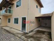 Casa / Sobrado para Venda em Cabo Frio/RJ Peró 4 Quartos