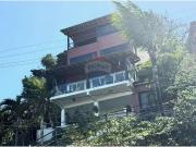 Casa / Sobrado para Venda em Cabo Frio/RJ Peró 4 Quartos Casa / Sobrado para Venda em Cabo Frio/RJ Peró 4 Quartos