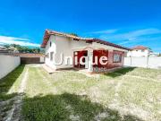 Casa / Sobrado para Venda em Cabo Frio/RJ Peró 5 Quartos