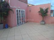 Casa / Sobrado para Venda em Cabo Frio/RJ Peró 6 Quartos