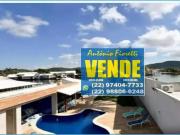 Casa / Sobrado para Venda em Cabo Frio/RJ Peró