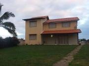 Casa / Sobrado para Venda em Cabo Frio/RJ Peró 7 Quartos