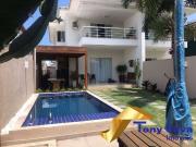 Casa / Sobrado para Venda em Cabo Frio/RJ Portinho 10...