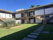 Casa / Sobrado para Venda em Cabo Frio/RJ Portinho 1 Quartos