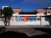 Casa / Sobrado para Venda em Cabo Frio/RJ Portinho 1 Quartos