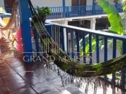 Casa / Sobrado para Venda em Cabo Frio/RJ Portinho 1 Quartos