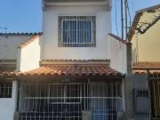 Casa / Sobrado para Venda em Cabo Frio/RJ Portinho 2 Quartos