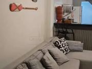 Casa / Sobrado para Venda em Cabo Frio/RJ Portinho 2 Quartos