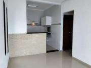 Casa / Sobrado para Venda em Cabo Frio/RJ Portinho 2 Quartos