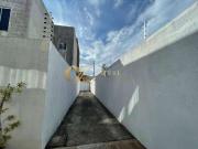 Casa / Sobrado para Venda em Cabo Frio/RJ Portinho 3 Quartos