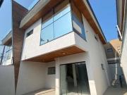 Casa / Sobrado para Venda em Cabo Frio/RJ Portinho 3 Quartos