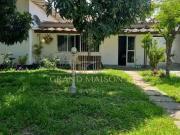 Casa / Sobrado para Venda em Cabo Frio/RJ Portinho 3 Quartos