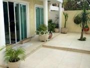 Casa / Sobrado para Venda em Cabo Frio/RJ Portinho 3 Quartos