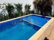 Casa / Sobrado para Venda em Cabo Frio/RJ Portinho 3 Quartos