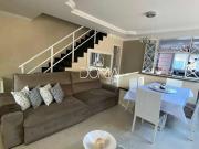 Casa / Sobrado para Venda em Cabo Frio/RJ Portinho 3 Quartos