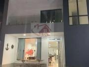 Casa / Sobrado para Venda em Cabo Frio/RJ Portinho 3 Quartos