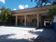 Casa / Sobrado para Venda em Cabo Frio/RJ Portinho 3 Quartos