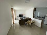 Casa / Sobrado para Venda em Cabo Frio/RJ Portinho 3 Quartos