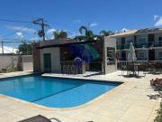 Casa / Sobrado para Venda em Cabo Frio/RJ Portinho 3 Quartos