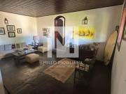 Casa / Sobrado para Venda em Cabo Frio/RJ Portinho 3 Quartos
