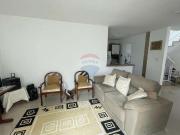 Casa / Sobrado para Venda em Cabo Frio/RJ Portinho 3 Quartos