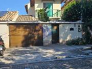 Casa / Sobrado para Venda em Cabo Frio/RJ Portinho 3 Quartos