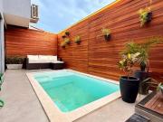 Casa / Sobrado para Venda em Cabo Frio/RJ Portinho 3 Quartos