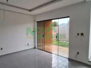 Casa / Sobrado para Venda em Cabo Frio/RJ Portinho