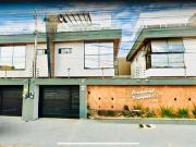 Casa / Sobrado para Venda em Cabo Frio/RJ Portinho 4 Quartos