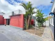 Casa / Sobrado para Venda em Cabo Frio/RJ Portinho 4 Quartos