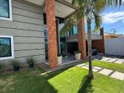 Casa / Sobrado para Venda em Cabo Frio/RJ Portinho 4 Quartos