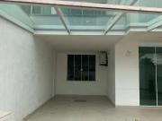 Casa / Sobrado para Venda em Cabo Frio/RJ Portinho 4 Quartos