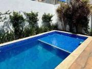 Casa / Sobrado para Venda em Cabo Frio/RJ Portinho 4 Quartos