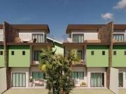 Casa / Sobrado para Venda em Cabo Frio/RJ Portinho 4 Quartos