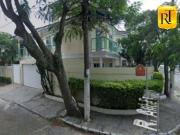 Casa / Sobrado para Venda em Cabo Frio/RJ Portinho 4 Quartos