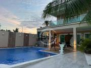 Casa / Sobrado para Venda em Cabo Frio/RJ Portinho 4 Quartos