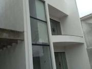 Casa / Sobrado para Venda em Cabo Frio/RJ Portinho 4 Quartos