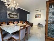 Casa / Sobrado para Venda em Cabo Frio/RJ Portinho 4 Quartos