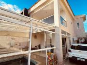 Casa / Sobrado para Venda em Cabo Frio/RJ Portinho 4 Quartos