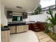 Casa / Sobrado para Venda em Cabo Frio/RJ Portinho 4 Quartos