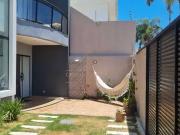 Casa / Sobrado para Venda em Cabo Frio/RJ Portinho 4 Quartos