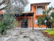 Casa / Sobrado para Venda em Cabo Frio/RJ Portinho 4 Quartos