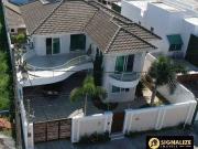 Casa / Sobrado para Venda em Cabo Frio/RJ Portinho 4 Quartos