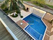 Casa / Sobrado para Venda em Cabo Frio/RJ Portinho 4 Quartos