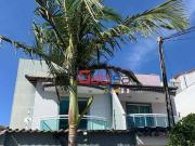 Casa / Sobrado para Venda em Cabo Frio/RJ Portinho 4 Quartos Casa / Sobrado para Venda em Cabo Frio/RJ Portinho 4 Quartos