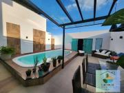 Casa / Sobrado para Venda em Cabo Frio/RJ Portinho 4 Quartos