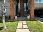 Casa / Sobrado para Venda em Cabo Frio/RJ Portinho 4 Quartos